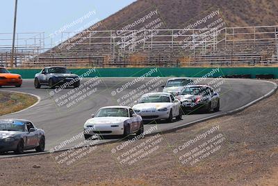 media/May-31-2025-CalClub SCCA (Sat) [[2c1a04e1ee]]/Race/Group 5/Turn 4b/